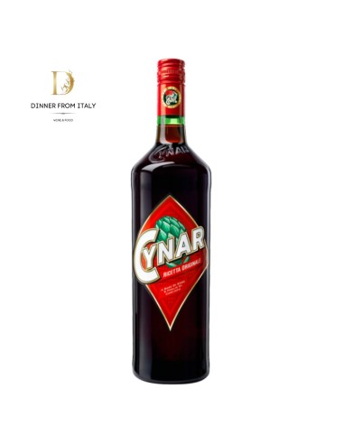 Amaro Cynar