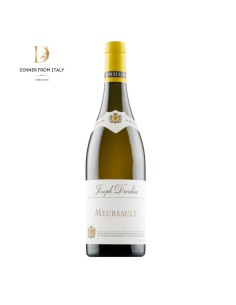 Meursault AOC Joseph Drouhin