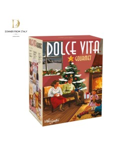 Strenna Dolce Vita Gourmet 2