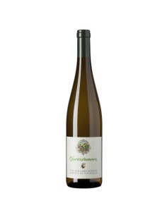 Gewurztraminer DOC Abbazia...
