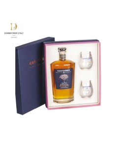Gift Box Grappa 37.5°...