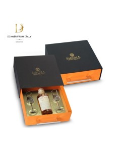 Special Tasting Gift Box...