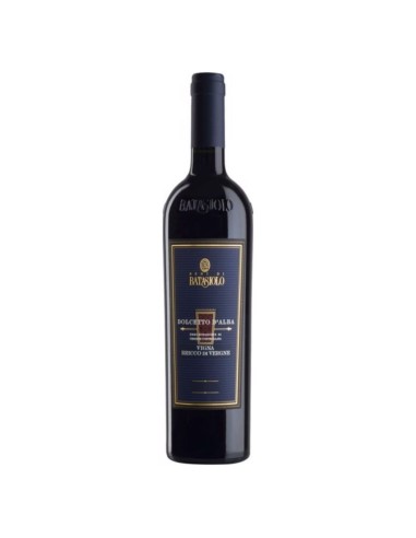 Dolcetto D'Alba Batasiolo 2024 75 cl