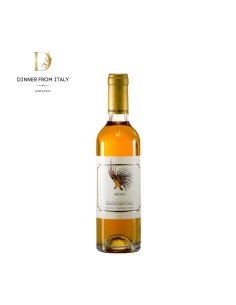 Lazio Grechetto Passito IGT...
