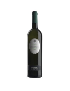 Gavi De Gavi Granee DOCG...