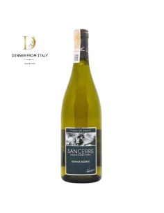 Sancerre Grande Réserve...