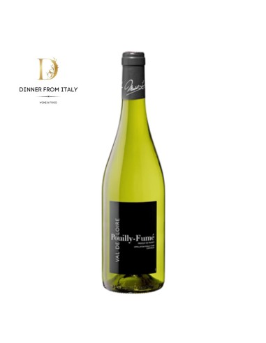 Pouilly Fumé Val de Loire Michel...