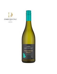 New Zeland Marlborough...