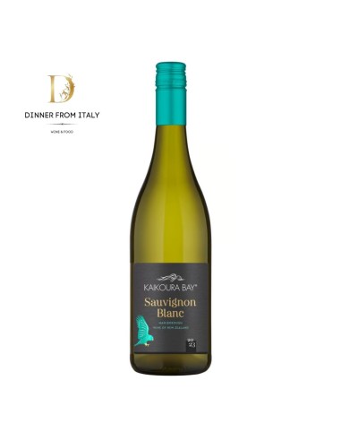New Zeland Marlborough Sauvignon...