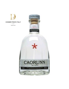 Gin Caorunn 70cl