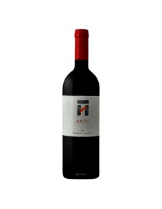 Langhe Rosso DOC Arte...