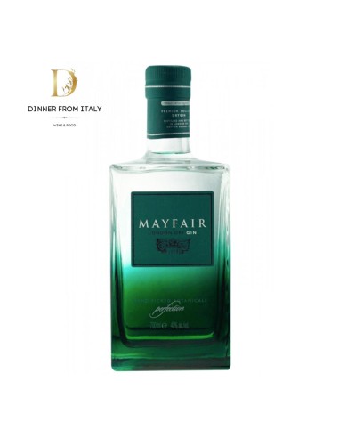 Gin Mayfair London Dry Gin Mayfair London Dry