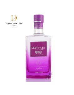 Mayfair 6PM Edition London...