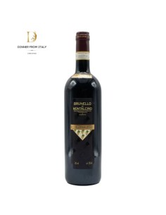 Brunello di Montalcino Le...