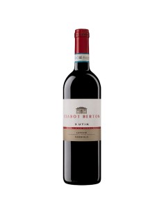 Nebbiolo DOC 3Utin Ciabot...