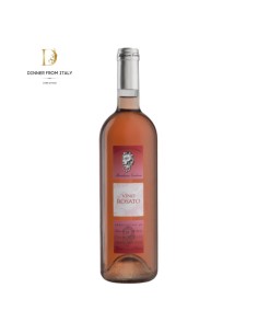 Monchiero Carbone Rosé Wine...
