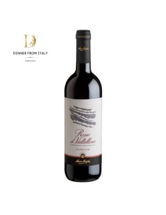 Rosso Di Valtellina DOC...