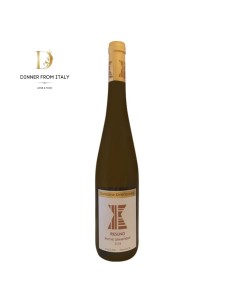 Riesling Roche Granitique...