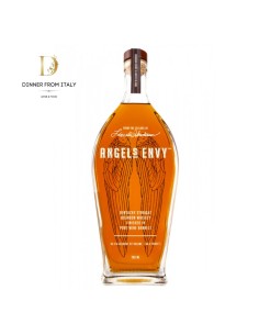 Angel's Envy Bourbon Port...