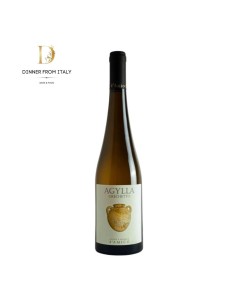 Grechetto IGP Agylla Paolo...