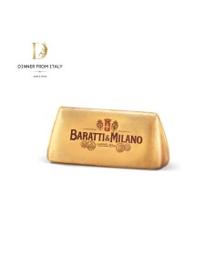Baratti & Milano Classic...