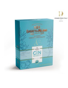 Baratti & Milano Gran...