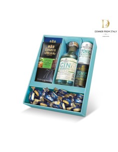 Baratti & Milano Gran... 2