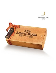 Mazzetti 300g Grand...