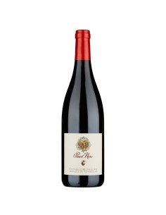 Pinot Nero DOC Abbazia di Novacella