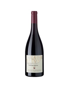 Pinot Nero Riserva...