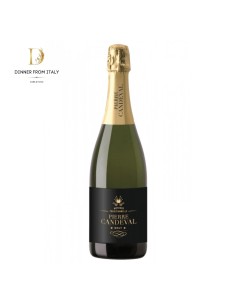 Spumante Blanquette de...