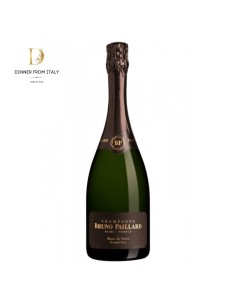 Champagne Bruno Paillard Blanc De Noirs Grand Cru