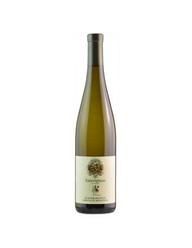 Sauvignon DOC Abbazia di Novacella