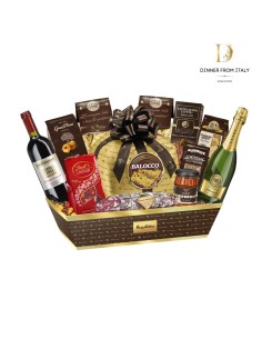 Regalidea Apollo Christmas...