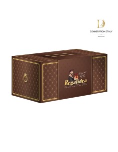 Regalidea Apollo Christmas... 2