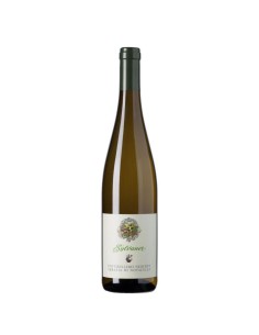 Sylvaner DOC Abbazia di Novacella 2021