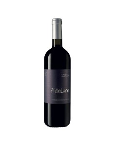 Salento Negroamaro IGP Pietraluna Le Felline
