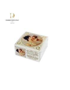 Borrillo Torroni Baci gr 340