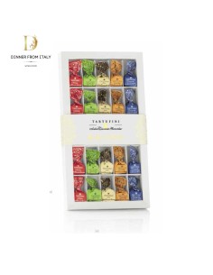 Rainbow Collection Antica...