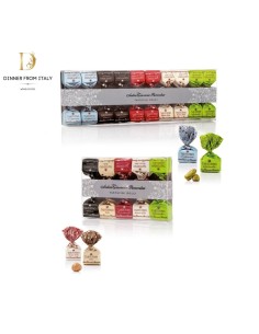 Antica Torroneria...