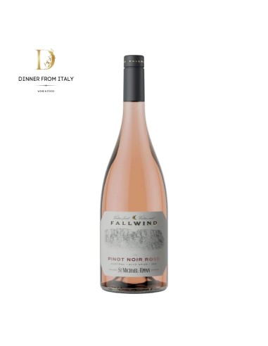 Pinot Nero Rosato Fallwind San...