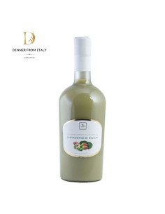 Finissima Crema di Liquore...