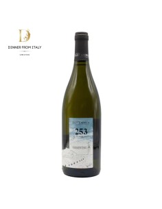 Vermentino 253 Giorni Sant'Andrea