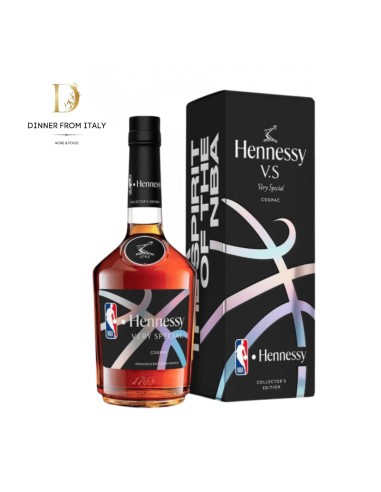 Cognac Hennessy Very Special 70cl...