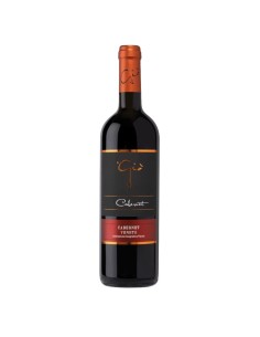 Cabernet IGT Ponte