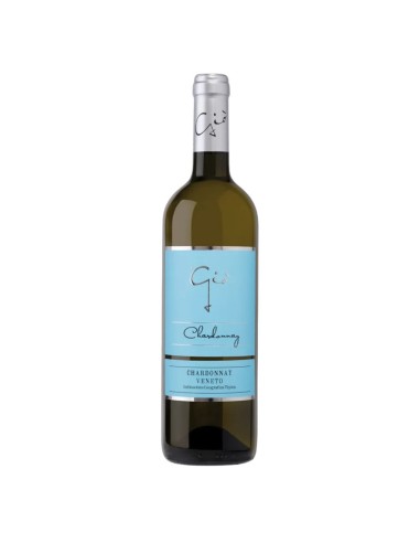 Chardonnay IGT Gio Ponte