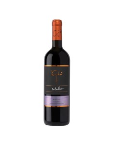 Merlot Gio IGT Ponte 2023...