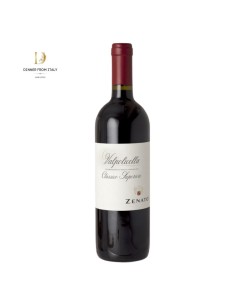 Valpolicella DOC Classico Superiore Zenato 2022