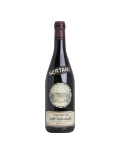 Amarone della Valpolicella...