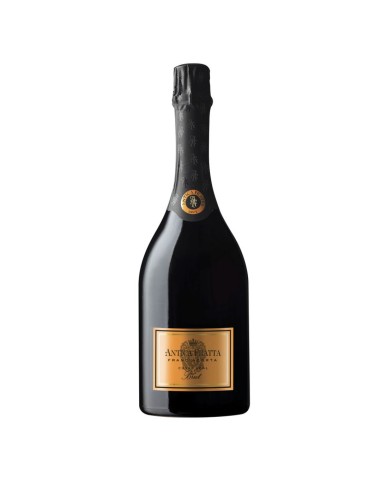 Spumante Franciacorta DOCG Brut Antica Fratta magnum 1,5 l